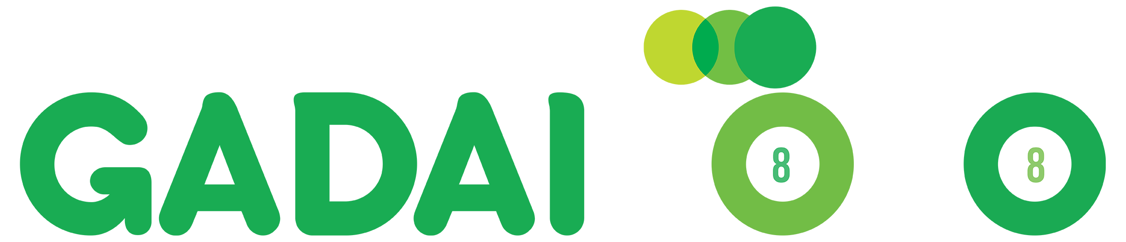 Logo GADAITOTO